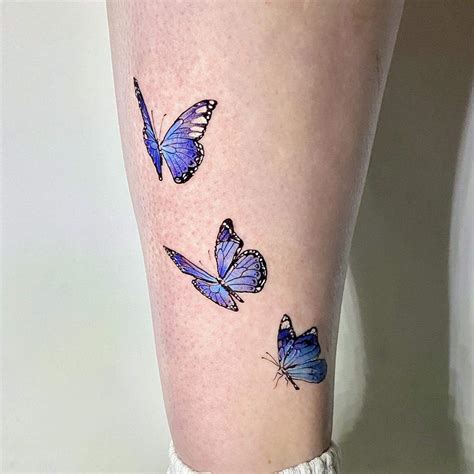 detailed moth tattoo|30 Moth Tattoo Ideas That Symbolize Transformation and Mystery